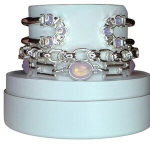 "It Had To Be You" 2025 BP Spring Stack